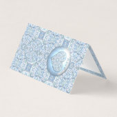 Keramik (Vorderseite)