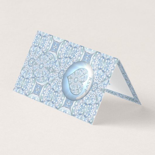 Keramik (Vorderseite)