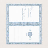 Keramik (Innenseite Aufgefaltet)