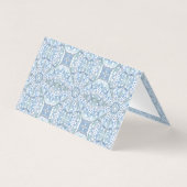 Keramik (Rückseite)