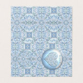 Keramik (Außenseite Aufgefaltet)