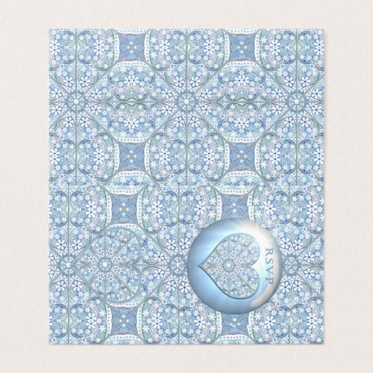 Keramik (Außenseite Aufgefaltet)