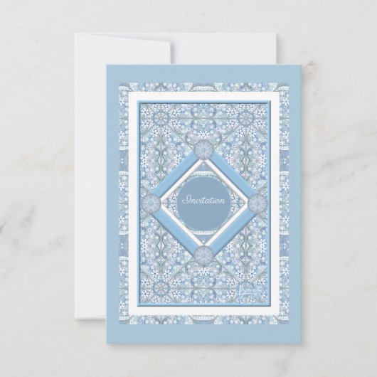 Keramik (Vorderseite)