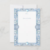 Keramik (Rückseite)