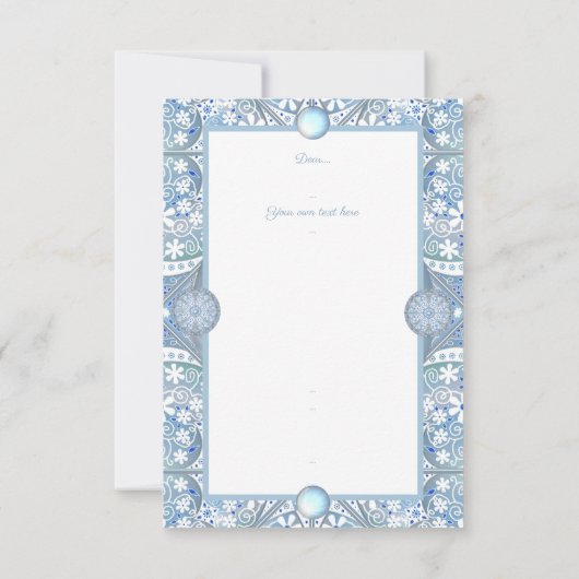 Keramik (Rückseite)