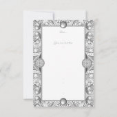 Keramik (Rückseite)