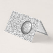 Keramik (Vorderseite)