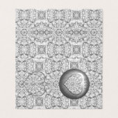 Keramik (Außenseite Aufgefaltet)