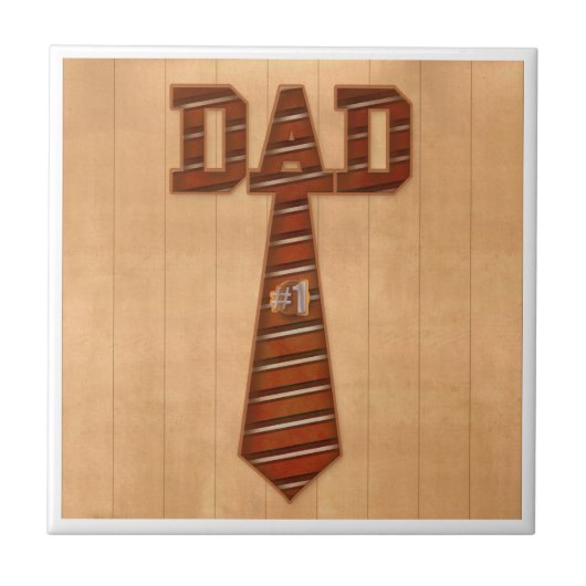 Keramik #1 fliese (Vorderseite)