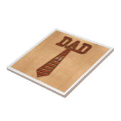 Keramik #1 fliese (Seite)