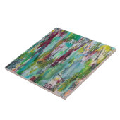 Keramik 6 x 6 ausblenden und durchsuchen fliese (Seite)