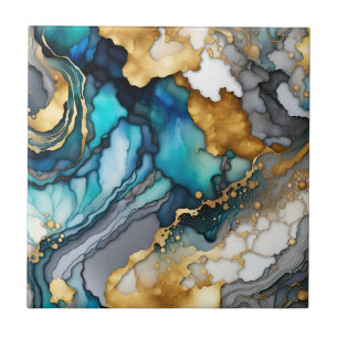 Keramik Alcohol Fliese