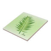 Keramik an der Fern Frontlücke Fliese (Seite)