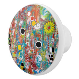 Keramik anzeigen keramikknauf