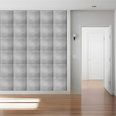 Keramik aus gebürstetem Metall - Tile Stil 2 Fliese