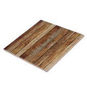 Keramik aus Holz Fliese (Seite)