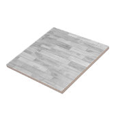 Keramik aus Naturholz Fliese (Seite)