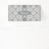 Keramik Banner (InSitu)