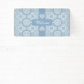 Keramik Banner (InSitu)