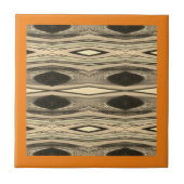 Keramik BITTERSWEET | m3galleryStudio Fliese (Vorderseite)