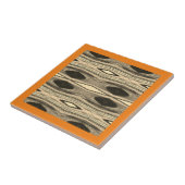 Keramik BITTERSWEET | m3galleryStudio Fliese (Seite)