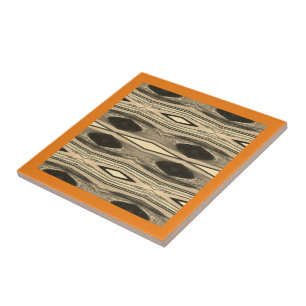 Keramik BITTERSWEET   m3galleryStudio Fliese