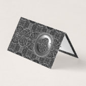 Keramik Black (Vorderseite)