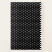 Keramik Black Planer (Rückseite)