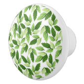 Keramik Cabinet Knob Keramikknauf (Rechts)