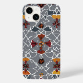 Keramik Case-Mate iPhone Hülle (Rückseite)