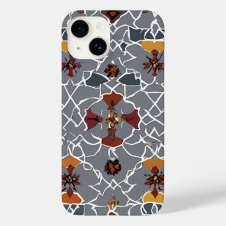 Keramik Case-Mate iPhone 14 Hülle