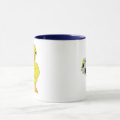 Keramik der Fußballschuhe Tasse (Zentrum)