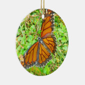 Keramik der natürlichen Liebe Ornament (Rechts)