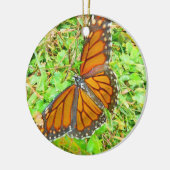 Keramik der natürlichen Liebe Ornament (Links)