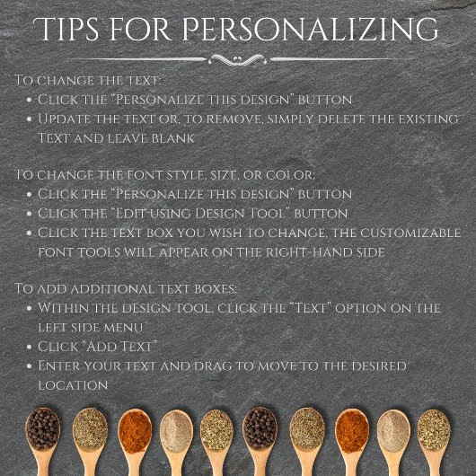 Keramik des Grillmasters Fliese