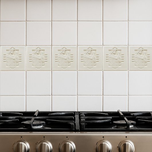 Keramik Design Tile Fliese