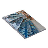 KERAMIK DINNERWARE LOT NOTIZBLOCK (Rechte Seite)