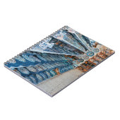 KERAMIK DINNERWARE LOT NOTIZBLOCK (Linke Seite)