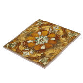 Keramik farbig fliese (Seite)