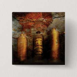 Keramik-Flaschen Button