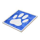 Keramik Fliese (Seite)