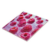 Keramik Fliese (Seite)