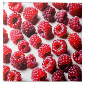 Keramik Fliese (Vorderseite)