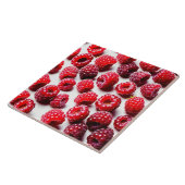 Keramik Fliese (Seite)