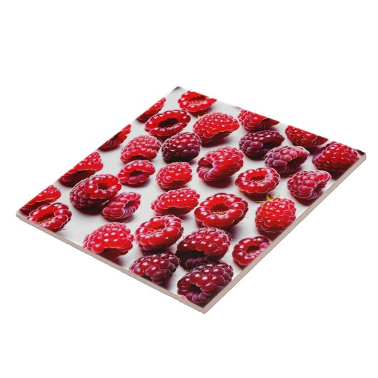 Keramik Fliese (Seite)