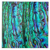 Keramik Fliese (Vorderseite)