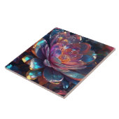 Keramik Fliese (Seite)