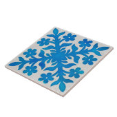 Keramik Fliese (Seite)