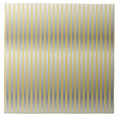 Keramik Fliese (Vorderseite)