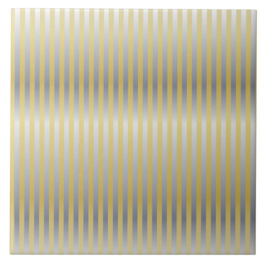 Keramik Fliese (Vorderseite)